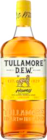 Irish Whiskey von Tullamore D.E.W. im aktuellen EDEKA Prospekt für 13,99 €