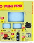 TV LED 4K TV LED 4K