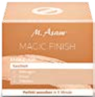 Magic Finish Mousse, Classic, Summer, Deep oder Porcelain Teint bei Müller im Emden Prospekt für 18,95 €