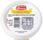 Expresso Mayonnaise für 1,19 € bei Netto mit dem Scottie im Angebot Expresso Mayonnaise im aktuellen Netto mit dem Scottie Prospekt