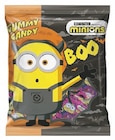 Minifruchtgummi Halloween von Minions für 1,99 € bei Lidl im Angebot Minifruchtgummi Halloween von Minions im aktuellen Lidl Prospekt