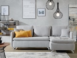 Aktuelle Ecksofa Angebote bei Möbelzentrum Pforzheim in Stuttgart Aktuelles Ecksofa Angebot bei Möbelzentrum Pforzheim in Stuttgart ab 699,00 €