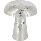 Lampe de table disco sans fil à Action dans Saint-Médard