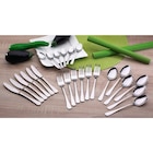 POCOline Besteckset im Angebot bei POCO in Troisdorf POCOline Besteckset Angebote bei POCO Troisdorf für 19,99 €