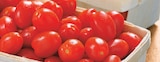 Promo Tomate cerise à 2,89 € dans le catalogue Intermarché Super à Salon-de-Provence