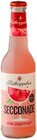 Rotkäppchen Secco Lemon im Kaufland Prospekt Rotkäppchen Secco Lemon von im aktuellen Kaufland Prospekt für 1,69 €