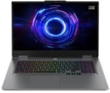 expert Cuxhaven - Gaming-Notebook LOQ 17IRX10 Angebot im Prospekt Gaming-Notebook LOQ 17IRX10 bei expert im Cuxhaven Prospekt für 19,99 €