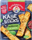 Grillkäse Sticks von Rotkäppchen für 2,49 € bei Netto Marken-Discount im Angebot Grillkäse Sticks von Rotkäppchen im aktuellen Netto Marken-Discount Prospekt