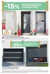 Poignée De Porte Poignée De Porte