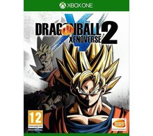 But Essey-lès-Nancy - Dragon Ball Xenoverse 2 Xbox One Promo Dragon Ball Xenoverse 2 Xbox One dans le catalogue But "Comment bien s'occuper chez soi ?" à Essey-lès-Nancy