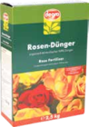 Rosendünger von Degro im aktuellen V-Markt Prospekt für 4,99 €