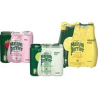 SUR TOUT - MAISON PERRIER en promo chez Carrefour Drancy