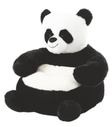 LE FAUTEUIL ANIMAL PELUCHE à Stokomani dans Laxou LE FAUTEUIL ANIMAL PELUCHE à Stokomani dans Laxou