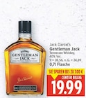 Aktuelles Gentleman Jack Angebot bei EDEKA in Berlin ab 19,99 €