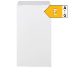 POCOline Gefrierschrank BD-65 Angebote von A - G bei POCO Koblenz für 139,99 €