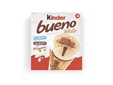 Aktuelle Schokolade Angebote bei Lidl in Dortmund Aktuelles Yogurette Angebot bei Lidl in Dortmund ab 2,99 €