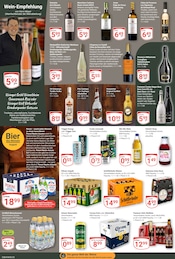 Radler im GLOBUS Prospekt in Bad Homburg Aktueller GLOBUS Prospekt mit Radler, "Aktuelle Angebote", Seite 15