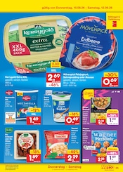 Original Piccolinis Angebote im Prospekt "Aktuelle Angebote" von Netto Marken-Discount Original Piccolinis Angebote im Prospekt "Aktuelle Angebote" von Netto Marken-Discount auf Seite 51