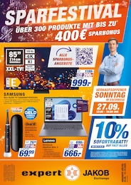 Der aktuelle expert Prospekt Der aktuelle expert Prospekt Top Angebote