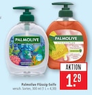 Aquarium im Angebot bei Marktkauf in Böblingen Aquarium Angebote von Palmolive bei Marktkauf Böblingen für 1,29 €