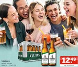 Aktuelle Veltins Angebote bei Getränke Oase in Soest Aktuelles Veltins Angebot bei Getränke Oase in Soest ab 12,49 €