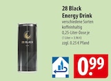 Aktuelle Energydrink Angebote bei famila Nordost in Falkensee Aktuelles Energy Drink Angebot bei famila Nordost in Falkensee ab 0,99 €