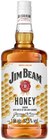 Aktuelle Whiskey Angebote bei Penny in Nürnberg Aktuelles Liqueur oder Bourbon Whiskey Angebot bei Penny in Nürnberg ab 19,99 €