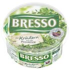 Aktuelle Kräuter Angebote bei Lidl in Düsseldorf Aktuelles Frischkäse Kirschtomaten & Chili Angebot bei Lidl in Düsseldorf ab 1,29 €