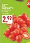 Aktuelles Mini-Romatomaten Angebot bei Marktkauf in Bottrop ab 2,99 €