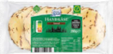 Harzer Käse von Gutes Land im aktuellen Netto Marken-Discount Prospekt
