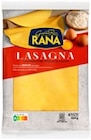 Aktuelles Tagliatelle Angebot bei Kaufland in Halle (Saale) ab 2,39 €