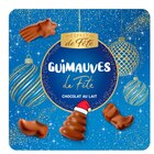 Guimauves - ESPRIT DE FÊTE dans le catalogue Carrefour Market