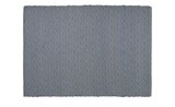 URBANARA Webteppich Padrelo Angebote bei Höffner Stade für 169,00 €