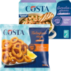 Schneller Genuss im Angebot bei Netto Marken-Discount in Heinsberg Schneller Genuss Angebote von COSTA bei Netto Marken-Discount Heinsberg für 4,99 €