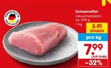 Aktuelle Schweinefilet Angebote bei Netto Marken-Discount in Augsburg Aktuelles Schweinefilet Angebot bei Netto Marken-Discount in Augsburg ab 7,99 €
