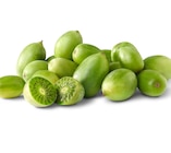 Penny Gifhorn - Kiwibeeren Angebot im Prospekt Kiwibeeren bei Penny im Gifhorn Prospekt für 1,49 €