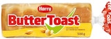 Kaufland Ingelheim - Toast Butter Angebot im Prospekt Toast Butter bei Kaufland im Ingelheim Prospekt für 1,19 €