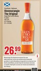 Trinkgut Ahaus Prospekt mit  im Angebot für 26,99 €