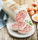 MUSEAU DE PORC - Intermarché à Angers MUSEAU DE PORC en promo chez Intermarché Angers à 7,95 €