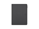 Tre Tablethülle, Bookcover, Xiaomi, Pad 7 / Pro, Schwarz von TUCANO im aktuellen MediaMarkt Saturn Prospekt für 22,99 €
