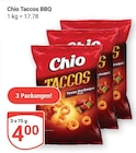 GLOBUS Idar-Oberstein Prospekt mit  im Angebot für 4,00 €