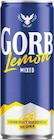 Wodka im Angebot bei EDEKA in Ahaus Wodka Angebote von Gorbatschow bei EDEKA Ahaus für 1,99 €