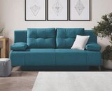 Aktuelles Schlafsofa Angebot bei Opti-Wohnwelt in Würzburg ab 459,00 €