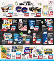 Sahne im HIT Prospekt "ECHTE VIELFALT" mit 19 Seiten (Aachen)