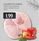 Gourmetschinken Angebote bei EDEKA Ratingen für 1,99 €