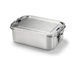 To-go-Lunchbox für 14,99 € bei Tchibo im Angebot To-go-Lunchbox im aktuellen Tchibo Prospekt