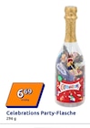 Celebrations Party-Flasche bei Action im Ruppichteroth Prospekt für 6,69 €