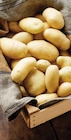 Intermarché Super Sommières - Promo Pomme de terre de consommation Promo Pomme de terre de consommation à 2,09 € dans le catalogue Intermarché Super à Sommières