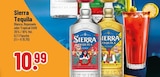 Aktuelles Blanco Angebot bei Trinkgut in Mönchengladbach ab 10,99 €