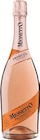 Prosecco DOC brut Angebote von Mionetto bei Lidl Rostock für 5,88 €